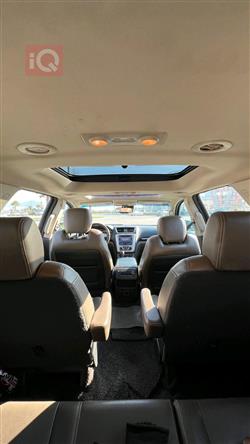 جی ئێم سی ئەکادیا